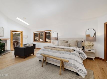 1745 Green Ash Road, Reno, NV 89511 Photo