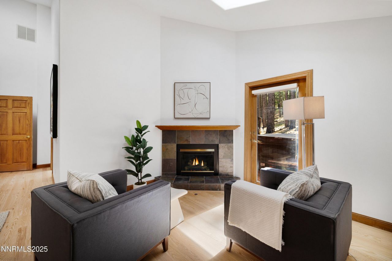 1745 Green Ash Road, Reno, NV 89511 Photo