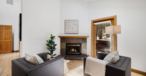 1745 Green Ash Road, Reno, NV 89511 Photo