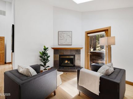 1745 Green Ash Road, Reno, NV 89511 Photo