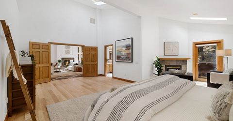 1745 Green Ash Road, Reno, NV 89511 Photo