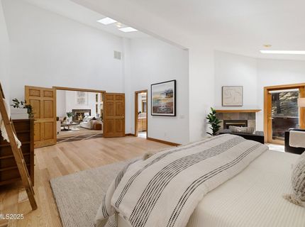 1745 Green Ash Road, Reno, NV 89511 Photo