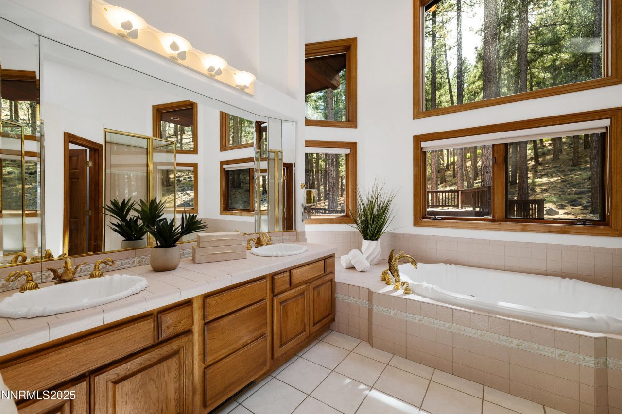 1745 Green Ash Road, Reno, NV 89511 Photo