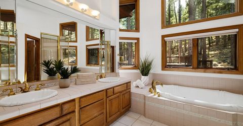 1745 Green Ash Road, Reno, NV 89511 Photo