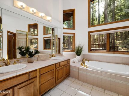 1745 Green Ash Road, Reno, NV 89511 Photo