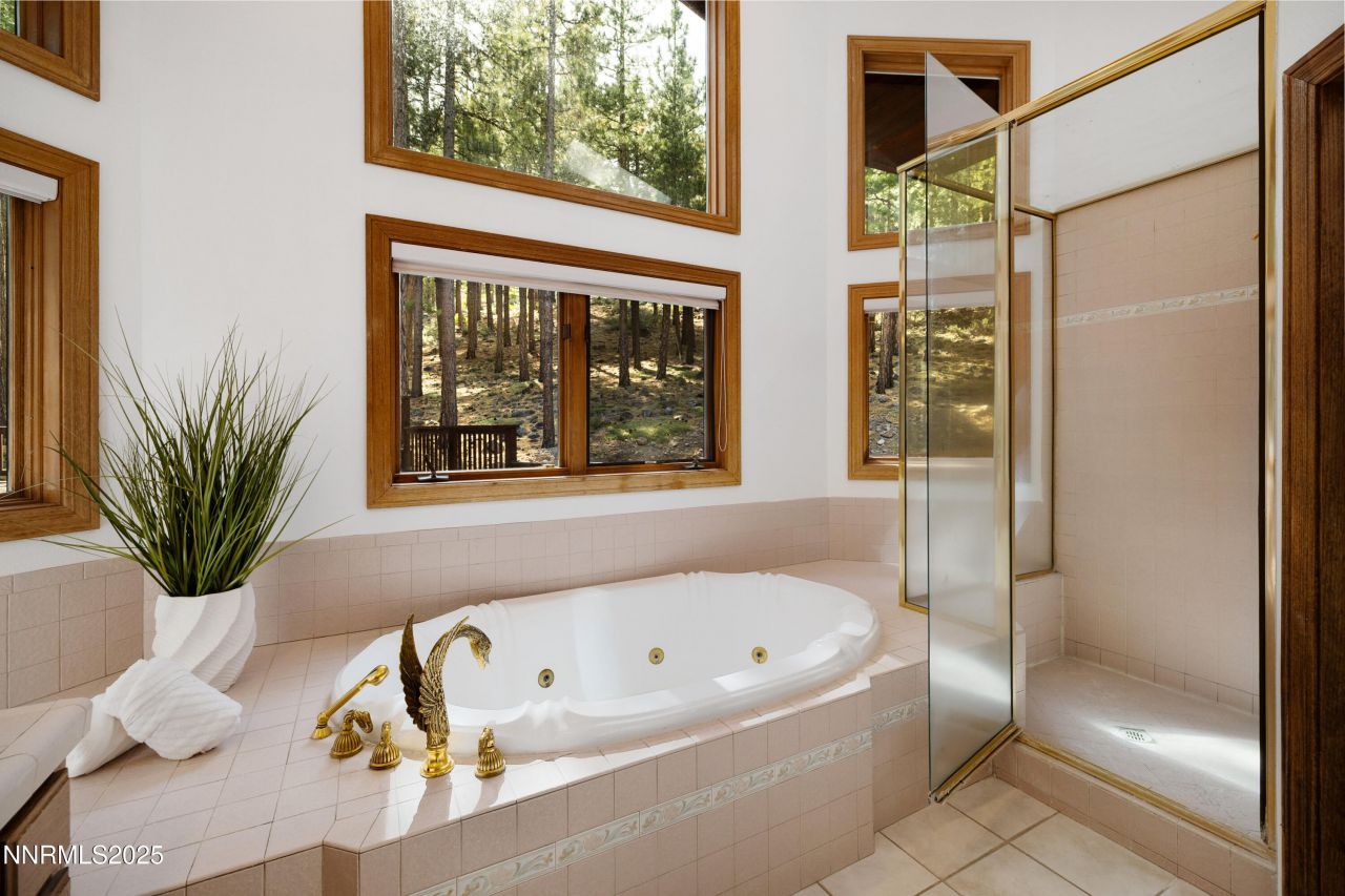 1745 Green Ash Road, Reno, NV 89511 Photo