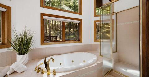 1745 Green Ash Road, Reno, NV 89511 Photo