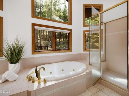 1745 Green Ash Road, Reno, NV 89511 Photo