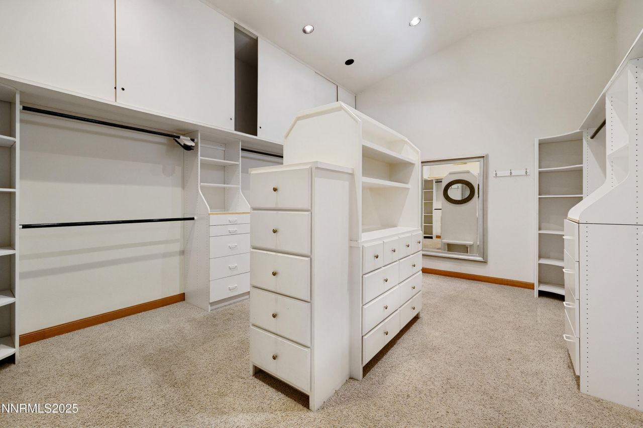 1745 Green Ash Road, Reno, NV 89511 Photo