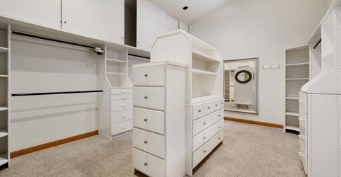 1745 Green Ash Road, Reno, NV 89511 Photo