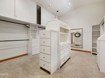 1745 Green Ash Road, Reno, NV 89511 Photo