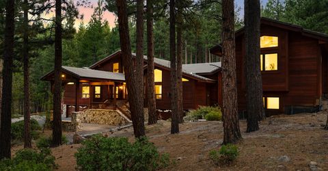 1745 Green Ash Road, Reno, NV 89511 Photo