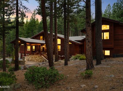 1745 Green Ash Road, Reno, NV 89511 Photo