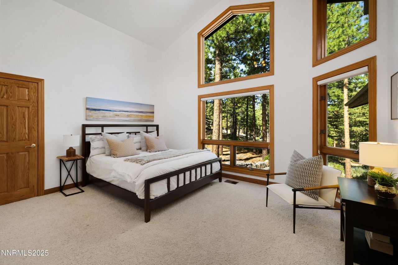 1745 Green Ash Road, Reno, NV 89511 Photo