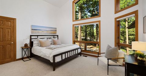 1745 Green Ash Road, Reno, NV 89511 Photo