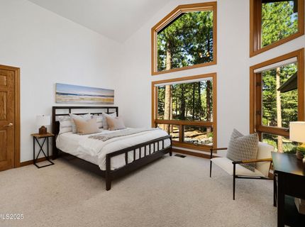 1745 Green Ash Road, Reno, NV 89511 Photo