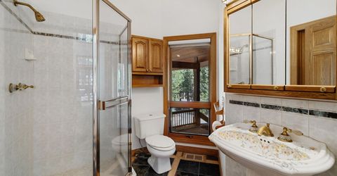 1745 Green Ash Road, Reno, NV 89511 Photo