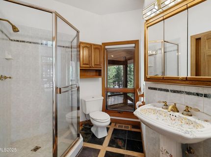 1745 Green Ash Road, Reno, NV 89511 Photo