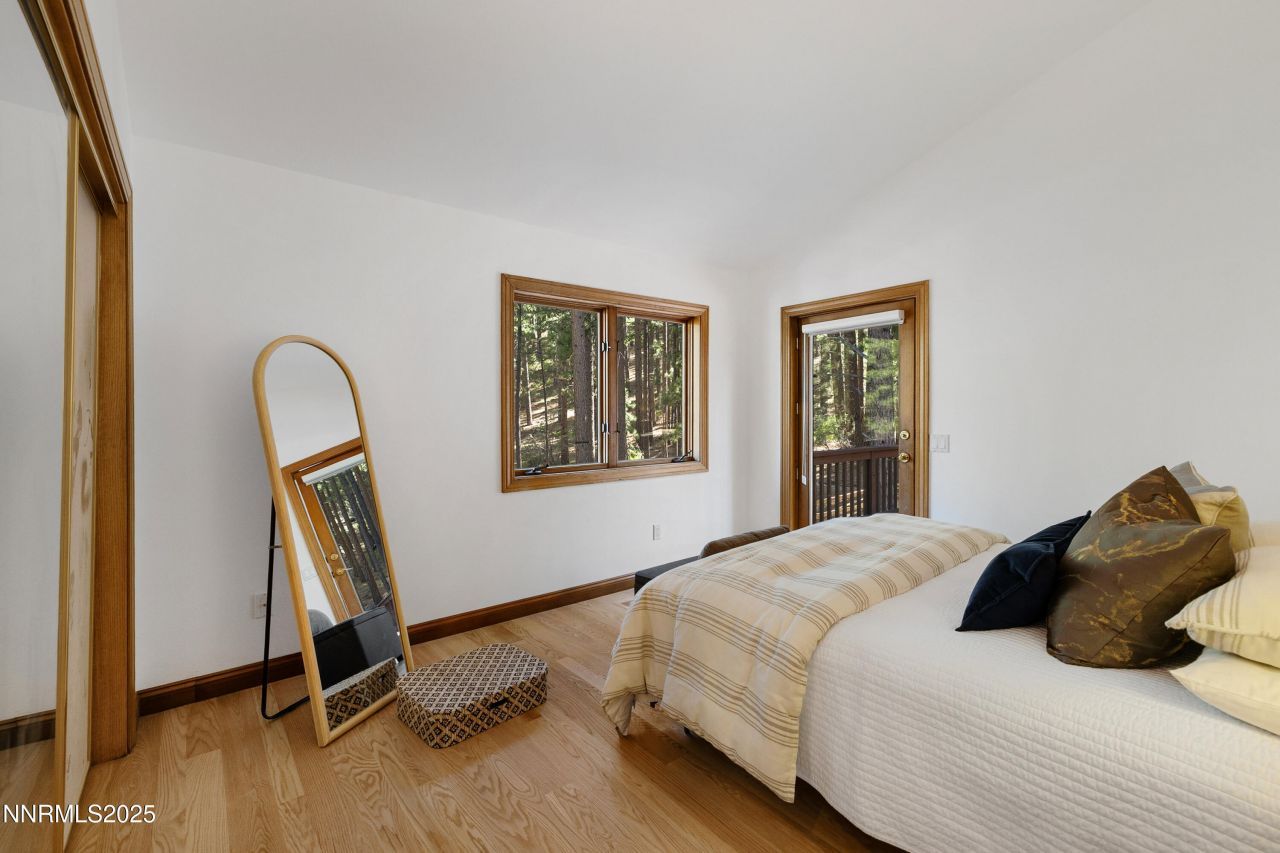 1745 Green Ash Road, Reno, NV 89511 Photo