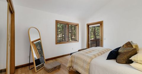 1745 Green Ash Road, Reno, NV 89511 Photo