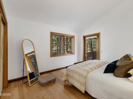 1745 Green Ash Road, Reno, NV 89511 Photo