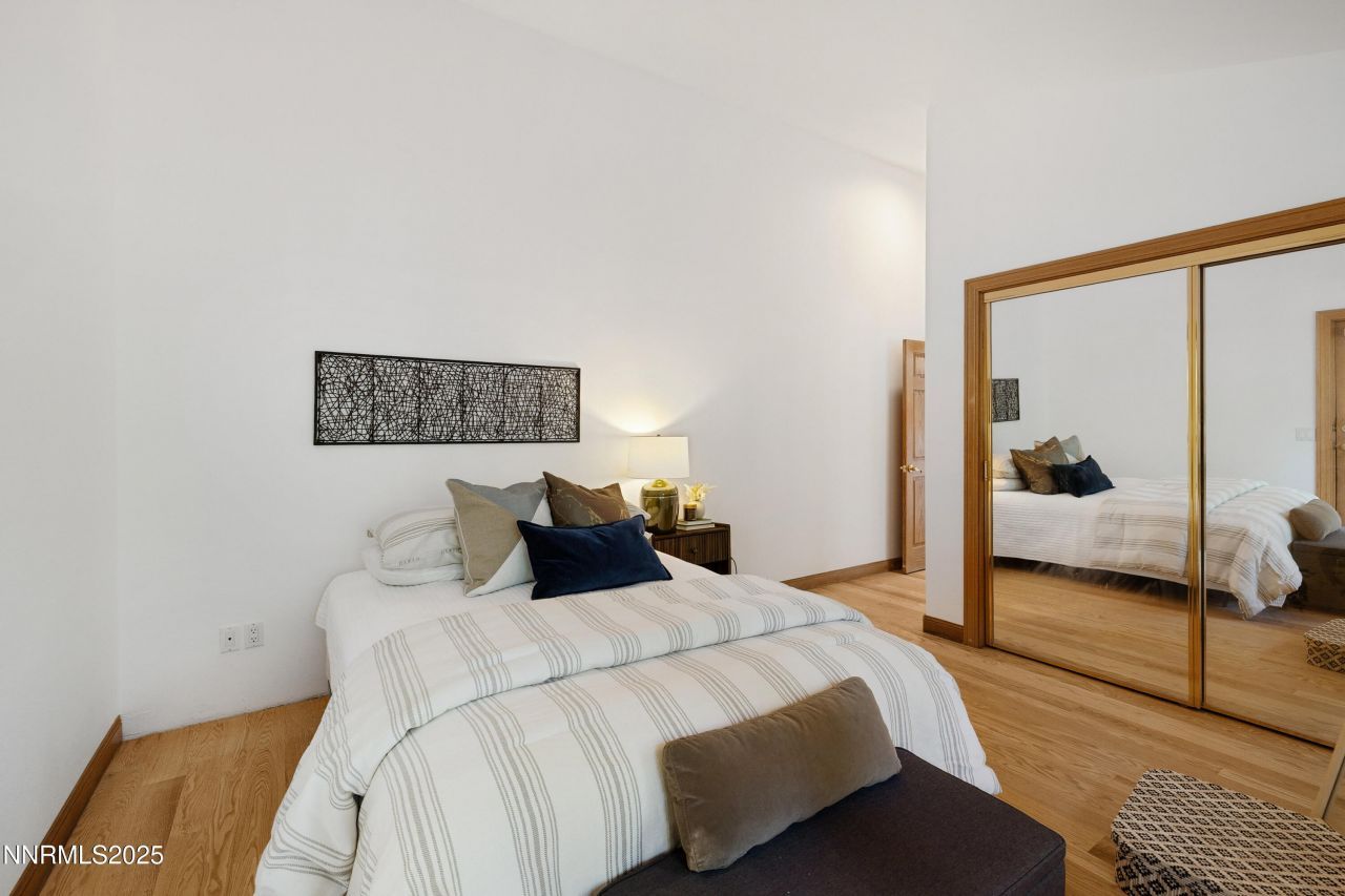 1745 Green Ash Road, Reno, NV 89511 Photo