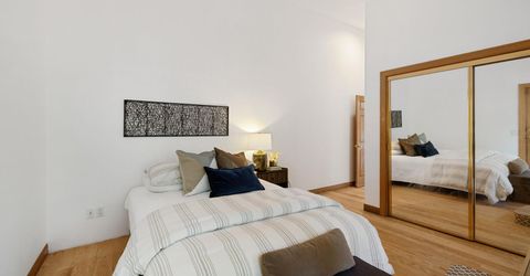 1745 Green Ash Road, Reno, NV 89511 Photo