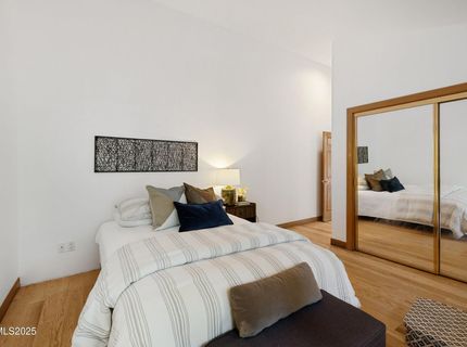 1745 Green Ash Road, Reno, NV 89511 Photo