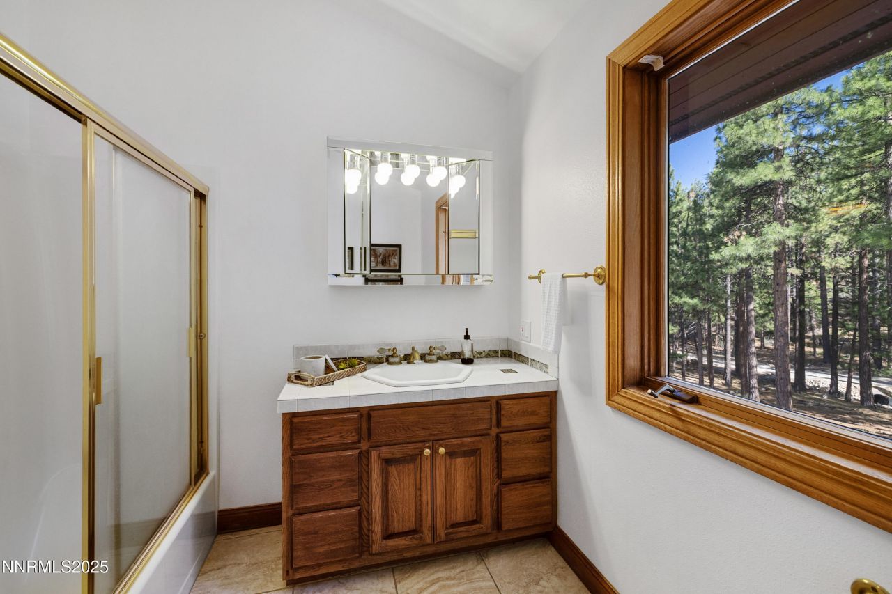 1745 Green Ash Road, Reno, NV 89511 Photo