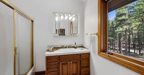 1745 Green Ash Road, Reno, NV 89511 Photo