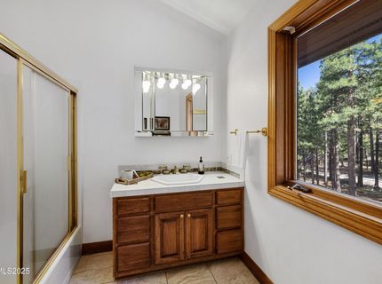 1745 Green Ash Road, Reno, NV 89511 Photo