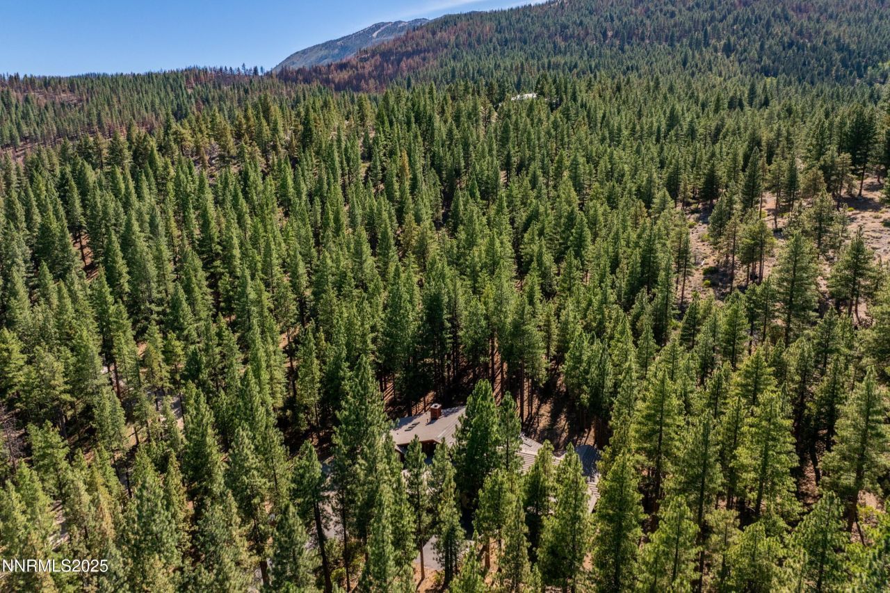 1745 Green Ash Road, Reno, NV 89511 Photo