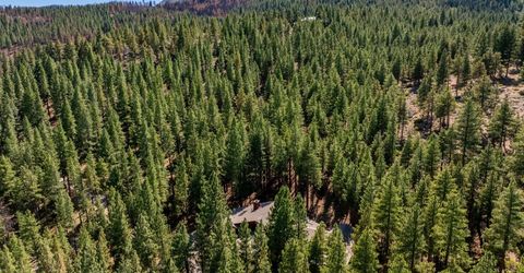 1745 Green Ash Road, Reno, NV 89511 Photo