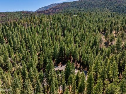 1745 Green Ash Road, Reno, NV 89511 Photo