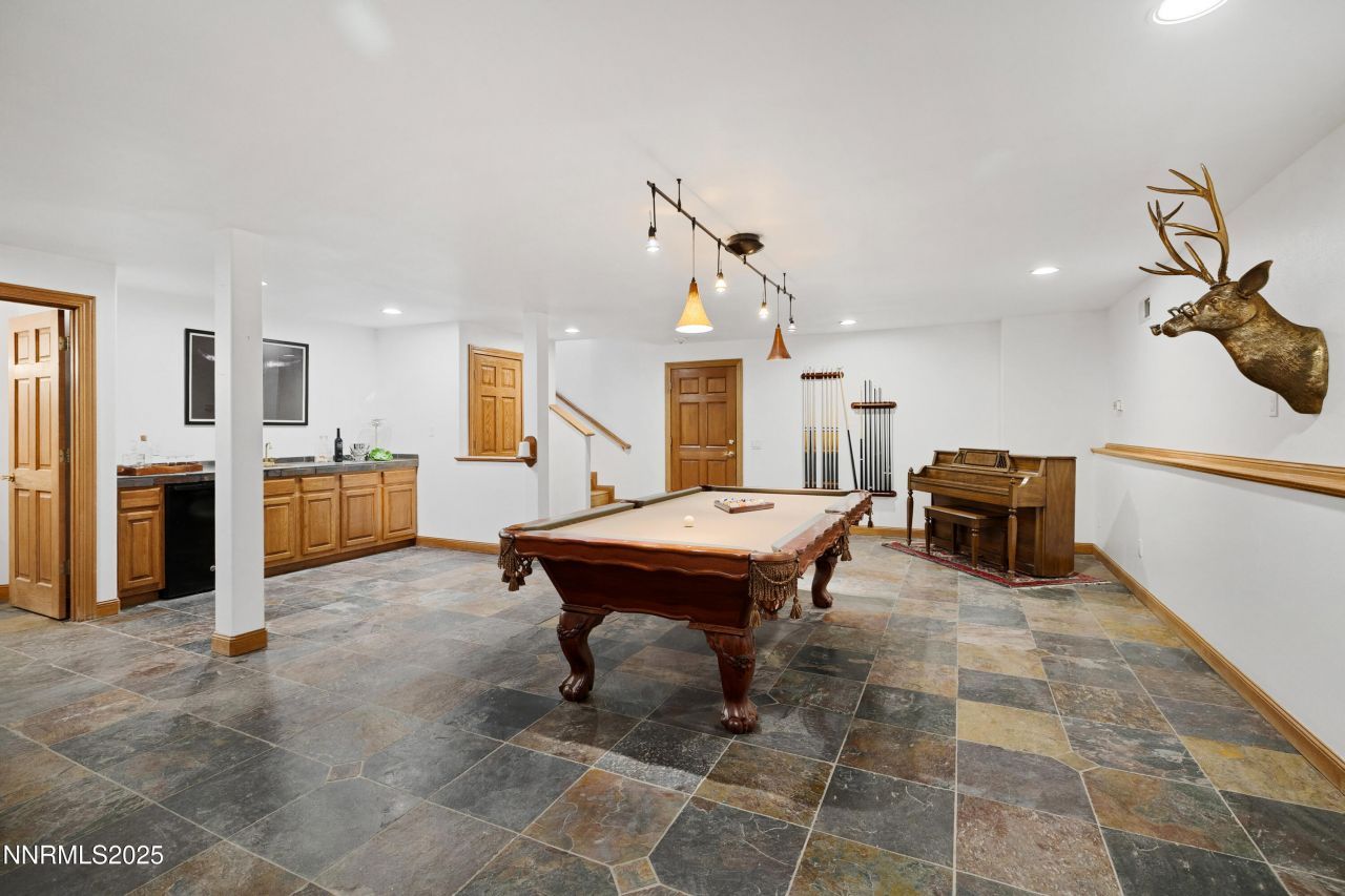 1745 Green Ash Road, Reno, NV 89511 Photo