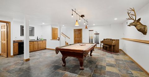 1745 Green Ash Road, Reno, NV 89511 Photo