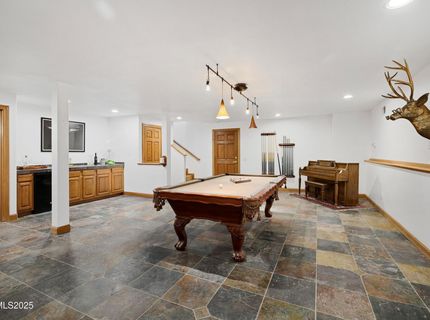 1745 Green Ash Road, Reno, NV 89511 Photo