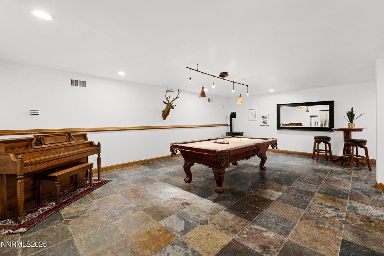 1745 Green Ash Road, Reno, NV 89511 Photo