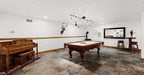 1745 Green Ash Road, Reno, NV 89511 Photo