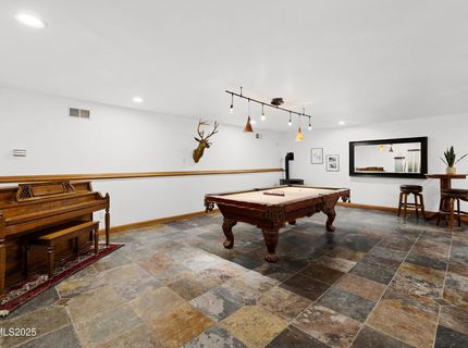 1745 Green Ash Road, Reno, NV 89511 Photo