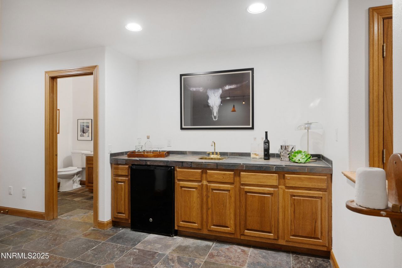 1745 Green Ash Road, Reno, NV 89511 Photo