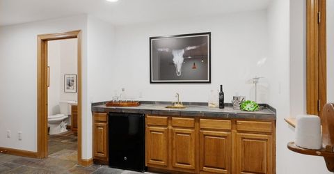 1745 Green Ash Road, Reno, NV 89511 Photo