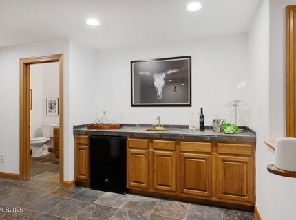 1745 Green Ash Road, Reno, NV 89511 Photo