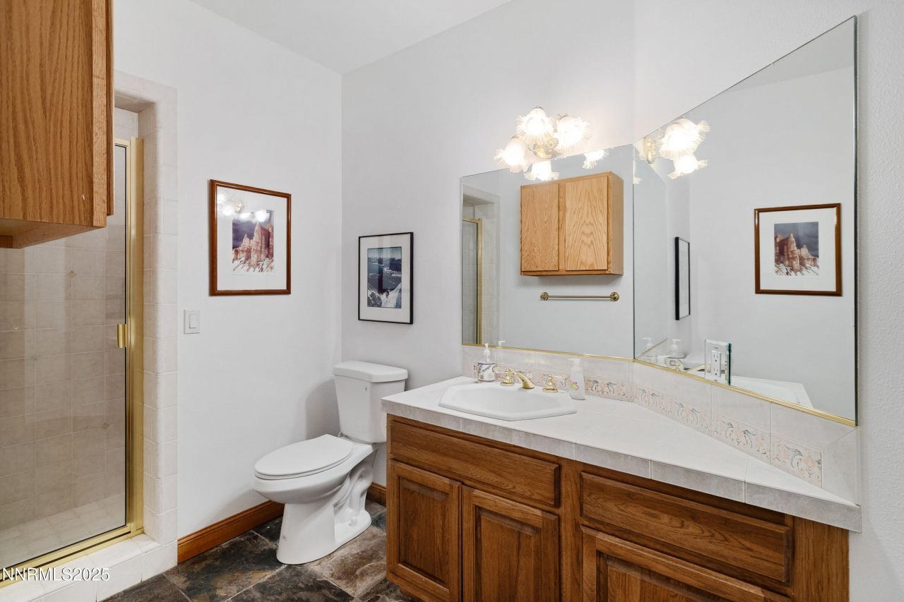 1745 Green Ash Road, Reno, NV 89511 Photo