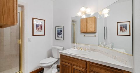 1745 Green Ash Road, Reno, NV 89511 Photo