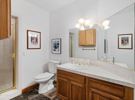 1745 Green Ash Road, Reno, NV 89511 Photo