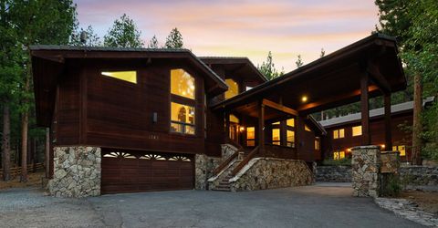 1745 Green Ash Road, Reno, NV 89511 Photo