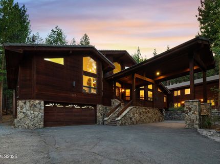 1745 Green Ash Road, Reno, NV 89511 Photo