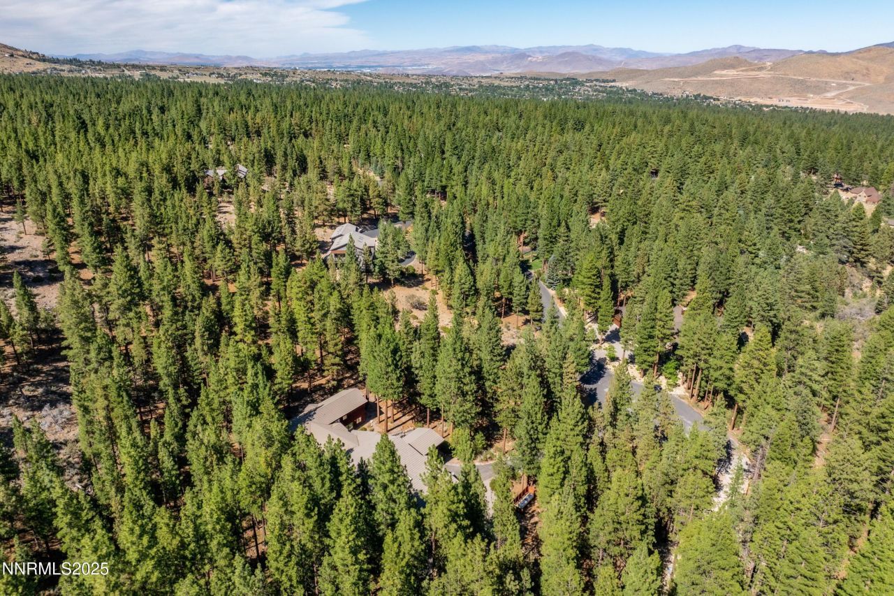 1745 Green Ash Road, Reno, NV 89511 Photo