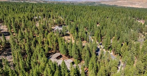 1745 Green Ash Road, Reno, NV 89511 Photo